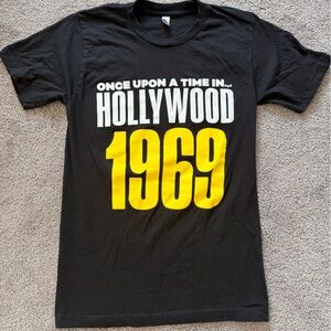New Beverly T-Shirt